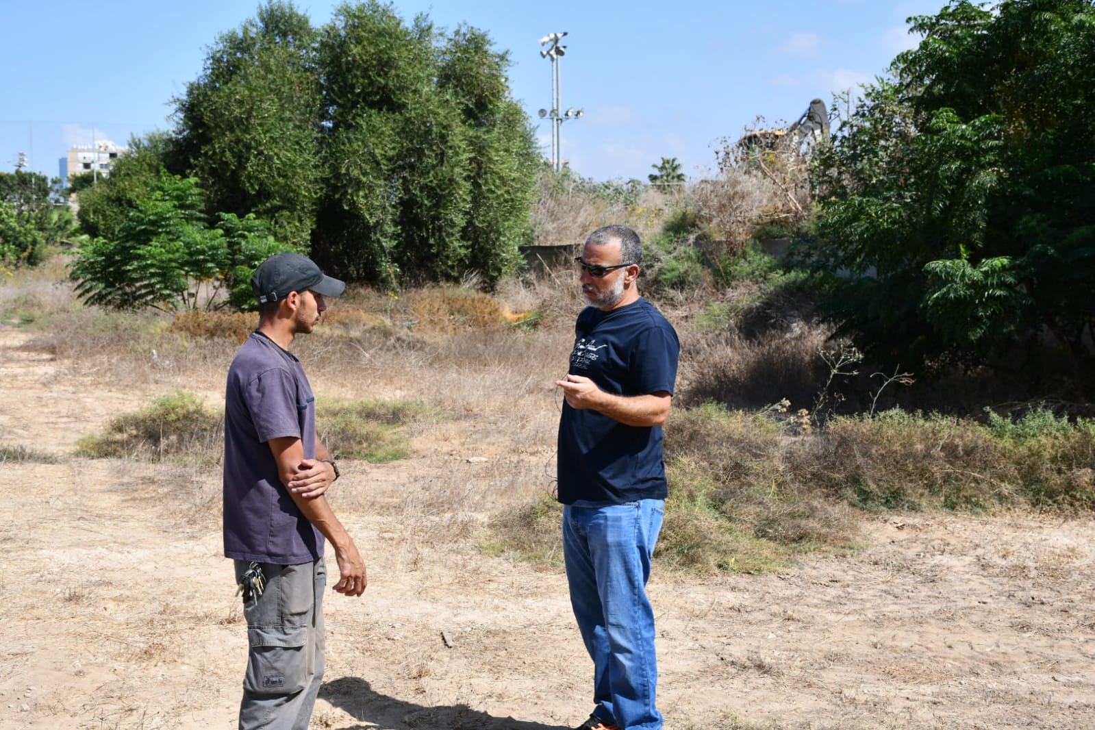 WhatsApp Image 2020-10-15 at 9.52.50 PM (2).jpeg.jpeg